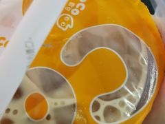 -CoCo都可(八达商城店)