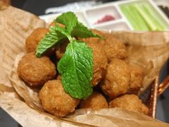 -大鸭梨烤鸭店(花园村店)