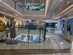 -合景·悠方(成都店)
