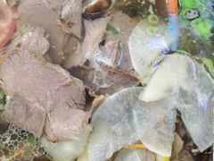 -野菌王牦牛肉汤锅
