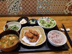 -みほりん味保灵(六月汇广场店)