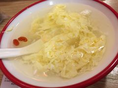-十三朝牛馍王擀面皮(骡马市店)
