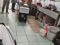 -秦胖子肉陀良心店