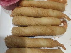 -大草原清真饭庄(沙河店)