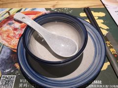 -太泰(万象城店)