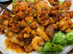 -盛德利食府 天津菜(河西店)