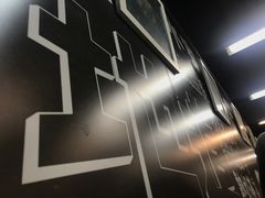 -华星冰室(湾仔店)