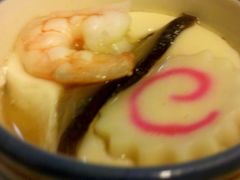 2013-07-24_18-29-57_546-盛京一禾