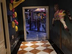 -火吧PTV聚会餐厅(10号店)