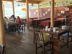 -海村海鲜酒店