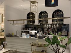 -Deer Park鹿园西餐(仁恒置地广场店)