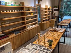 -现代视点眼镜(好第坊店)