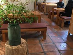 -天水蔬食料理(树德之光店)