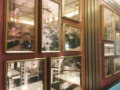-海鸿荟·沿江菜(中山北路店)