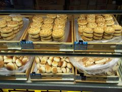 月饼-老鼎丰(靖宇街总店)