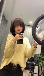 -OnHair Salon