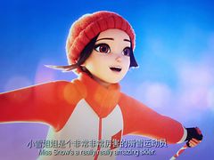 -英皇电影城(英皇集团中心IMAX店)