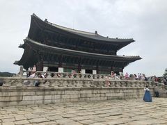 -景福宫