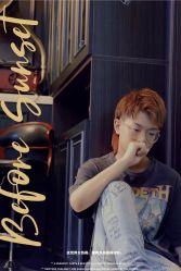 -绅仕門男士理发馆