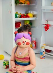 -暖摄影 孕妇写真家庭影像馆 (自然光主题店)