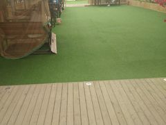 -悦健身游泳健身馆(宋家庄店)