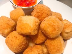 -陶陶居酒家(海岸城店)