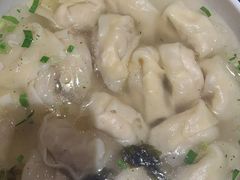 -泓历皇朝酒店(东亭店)