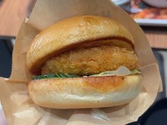 -魏家凉皮(博水商务大厦店)