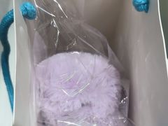-JOYCODE(大红门银泰百货店)