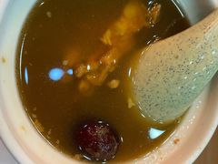 -寻潮忆卤鹅·潮汕餐馆(汇星店)