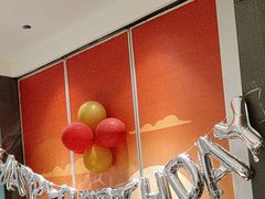 -丝宴·凤城印象·西北特色菜(彩虹湾店)