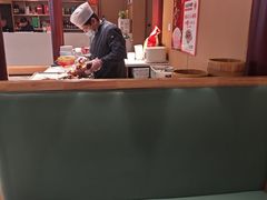 -梅利汴京烤鸭•开封豫菜地标店(晋安路店)