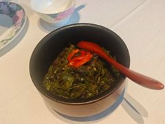 -潇湘府PLUS(大族广场店)