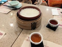 -点都德(水贝IBC店)
