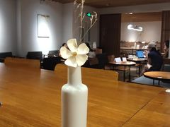 -煮叶(悠唐广场店)