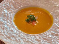 -1886德国汽车餐厅(外滩中央店)