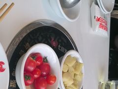-七欣天香辣蟹火锅(苏州东大街店)