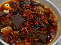 -宏宴·新京菜(望京店)