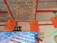 -三毛烧烤·南昌大排档(山姆店)