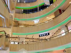 -米莱欧百货(吉利店)