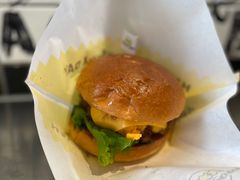 鸡嘟-蛋魂EGGSOUL(洪武创始店)