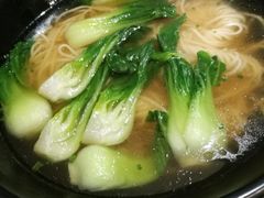 -上海老站(徐家汇店)