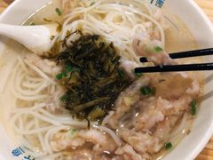 -强新鱼圆(温迪店)