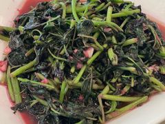 -华盛丰温州大排档(东三环南路店)