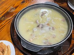 -侠成水上农庄(工业大道店)