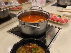 -苏州大学独墅湖校区-第5食堂