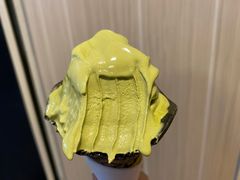 -肯德基(星河店)