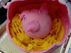 -BLACKSWAN黑天鹅(环球店)