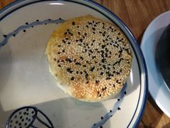 -小放牛炒菜馆(军校店)