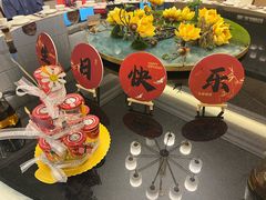 -九江双蒸博物馆